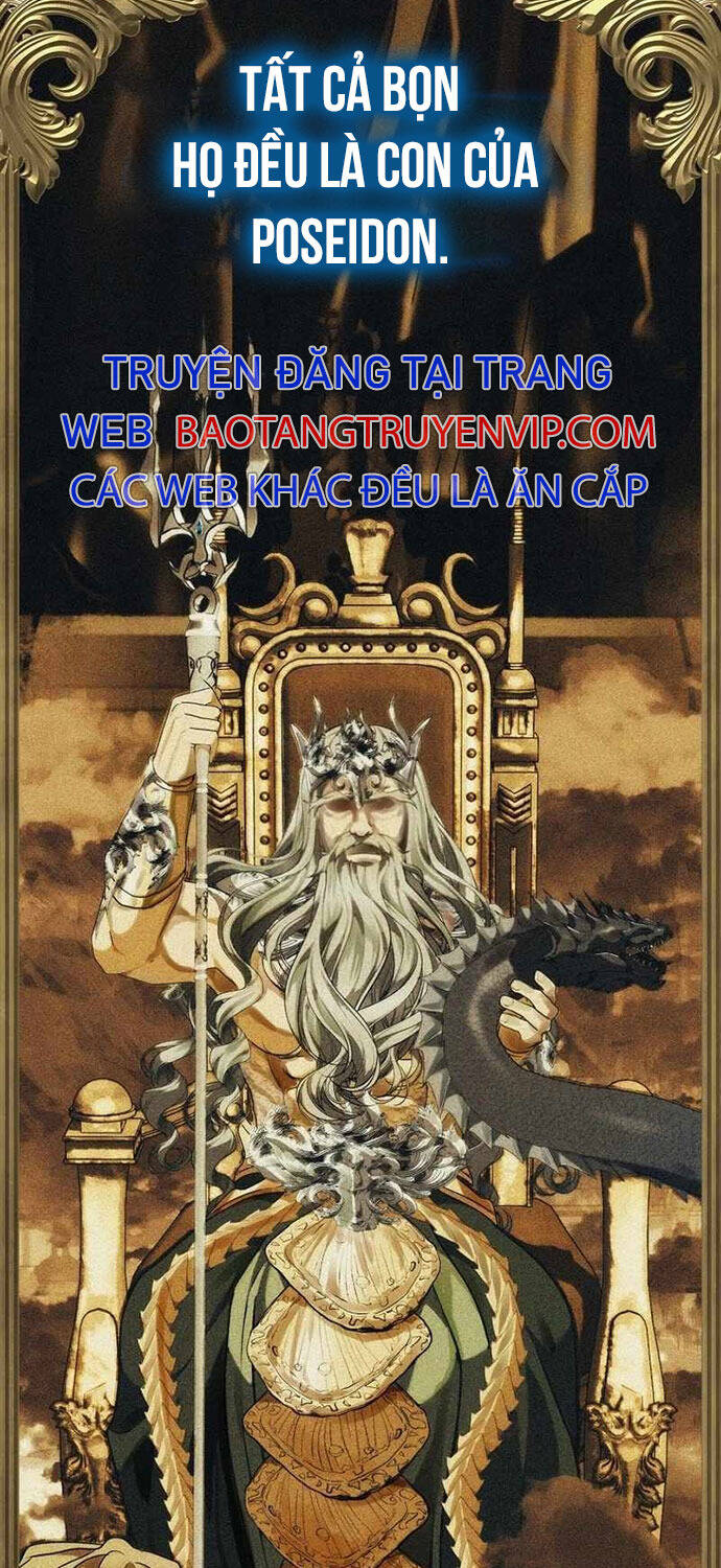 Vua Thăng Cấp Chapter 183 - 47