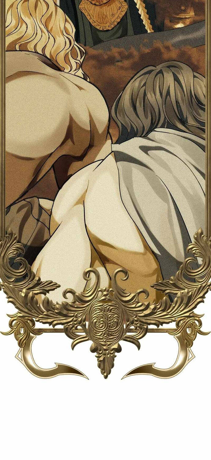 Vua Thăng Cấp Chapter  183 - 48