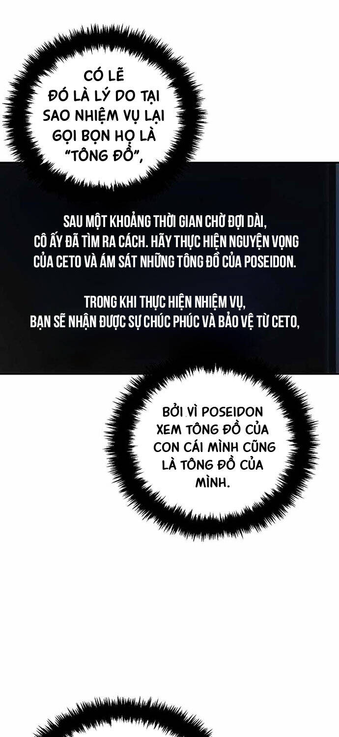 Vua Thăng Cấp Chapter 183 - 49