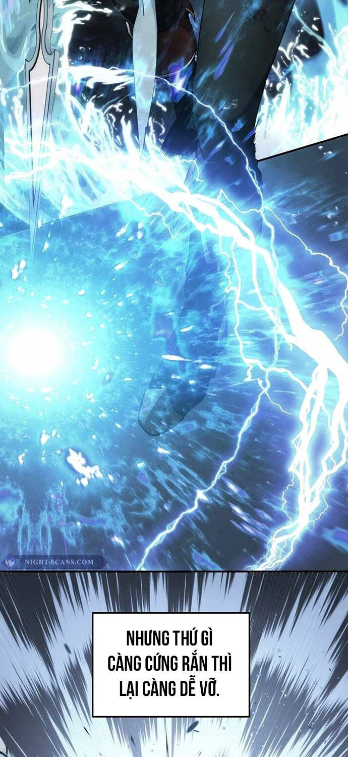Vua Thăng Cấp Chapter  183 - 53