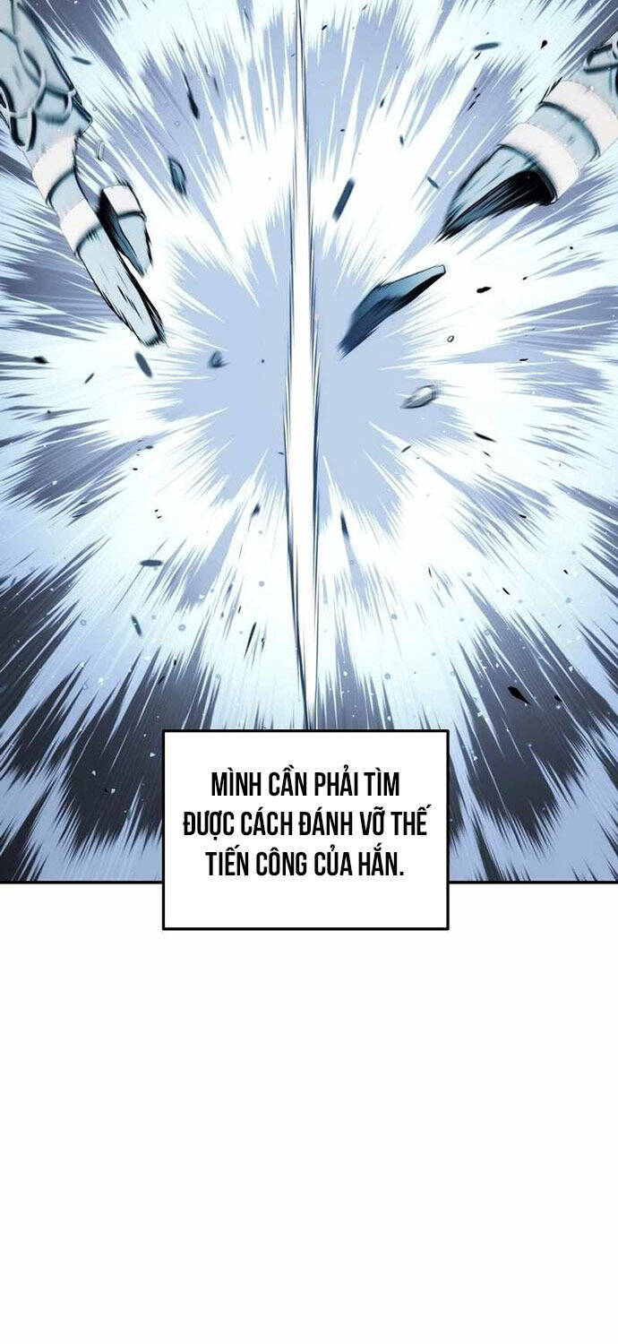 Vua Thăng Cấp Chapter 183 - 54