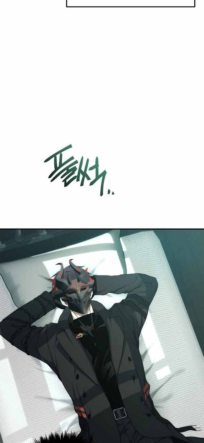 Vua Thăng Cấp Chapter  183 - 56