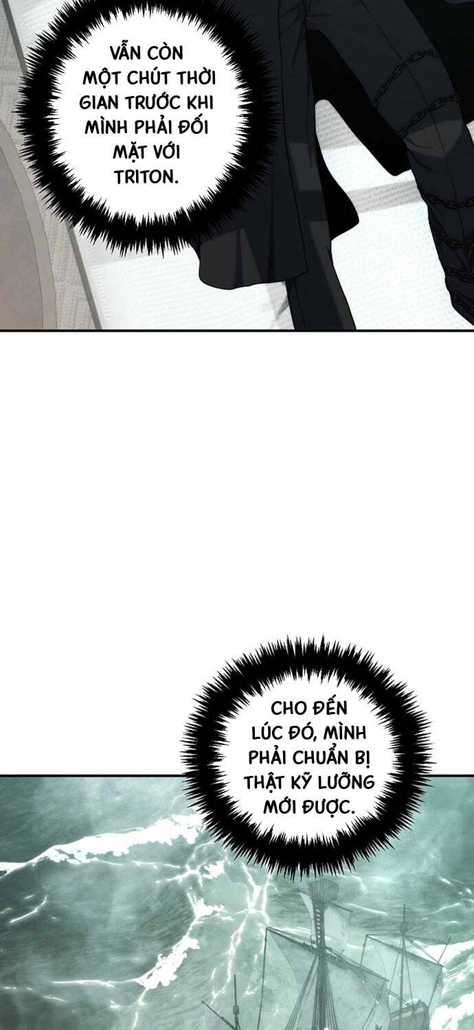 Vua Thăng Cấp Chapter 183 - 57