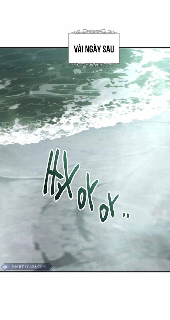 Vua Thăng Cấp Chapter  183 - 59