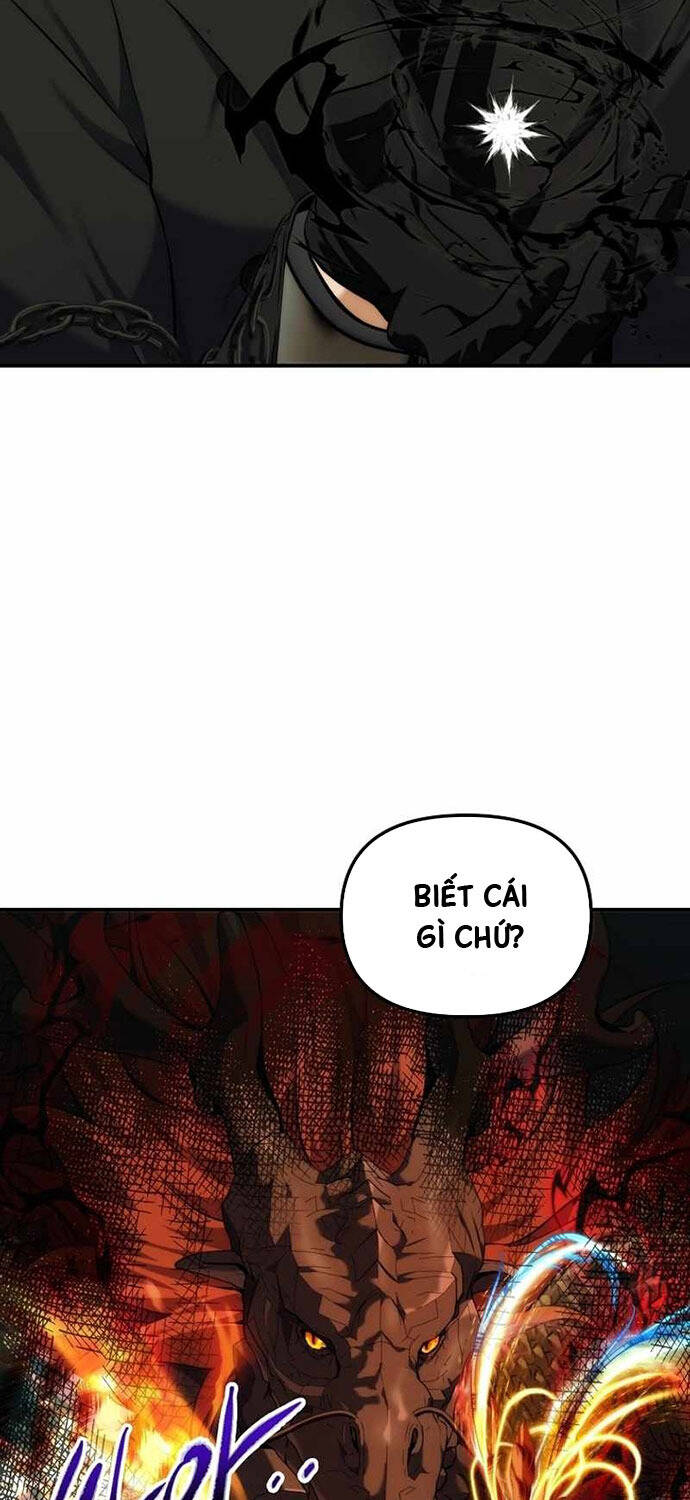 Vua Thăng Cấp Chapter 183 - 7