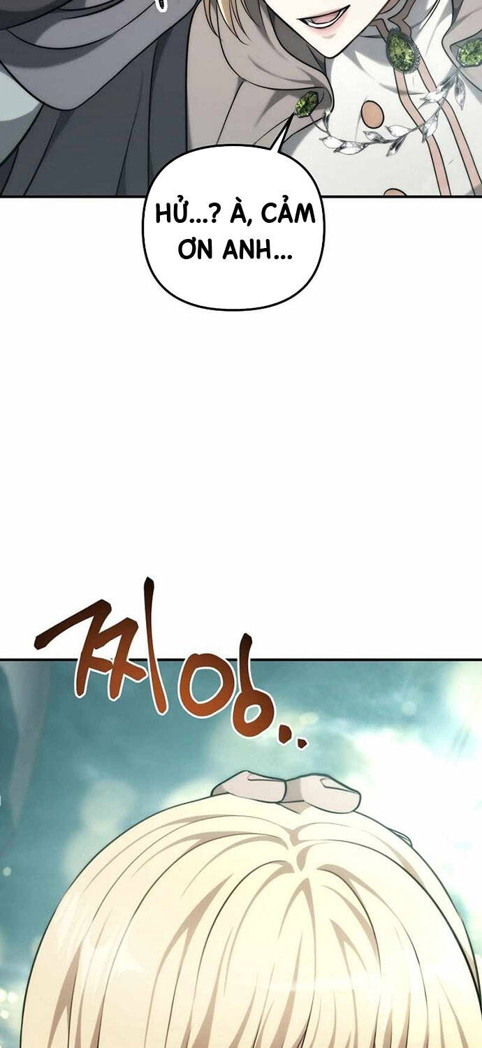 Vua Thăng Cấp Chapter  183 - 64