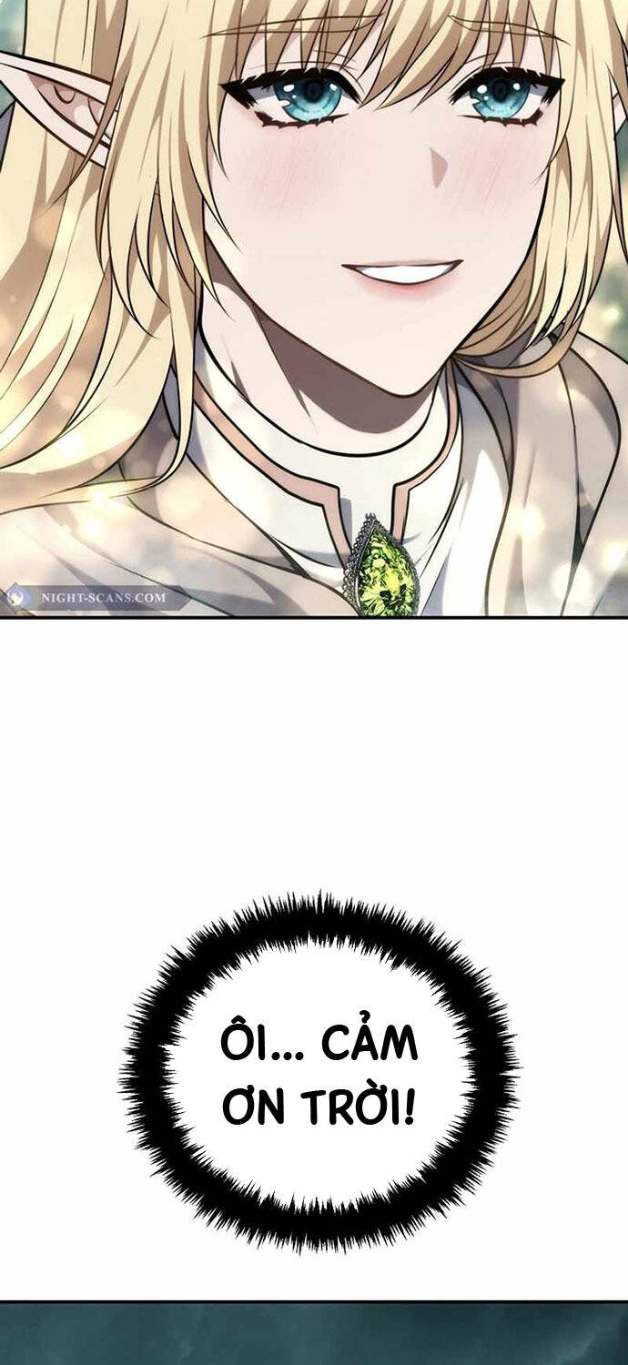 Vua Thăng Cấp Chapter 183 - 65