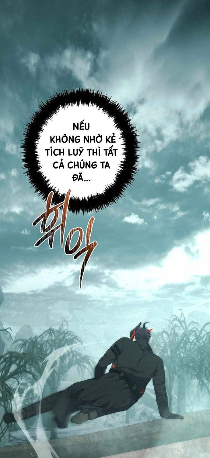 Vua Thăng Cấp Chapter 183 - 66