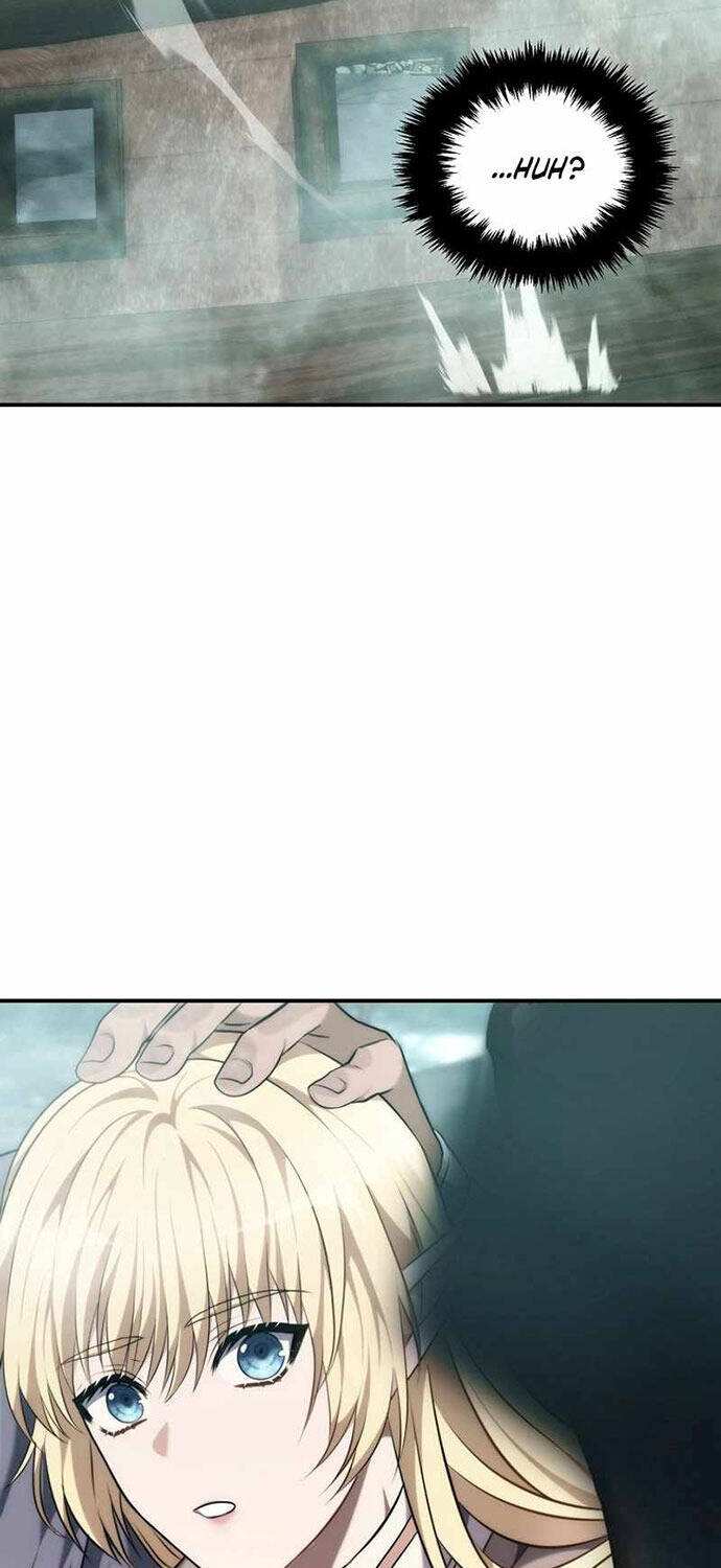 Vua Thăng Cấp Chapter  183 - 67