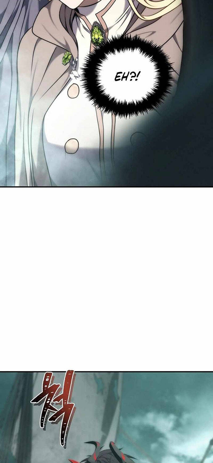 Vua Thăng Cấp Chapter  183 - 68