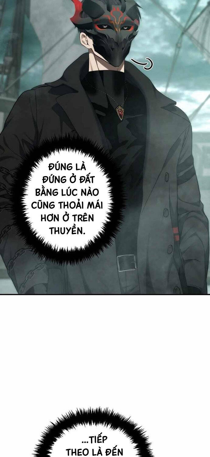 Vua Thăng Cấp Chapter 183 - 69