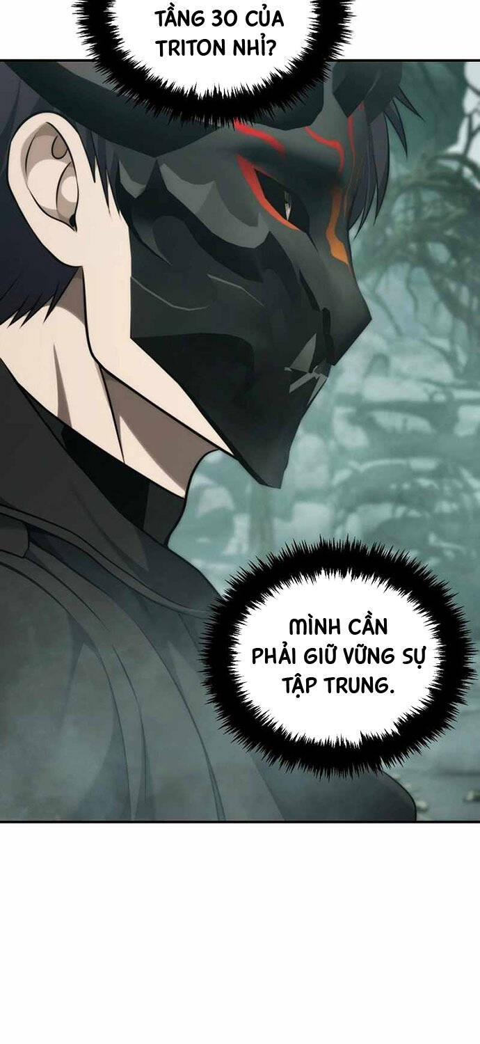 Vua Thăng Cấp Chapter 183 - 70