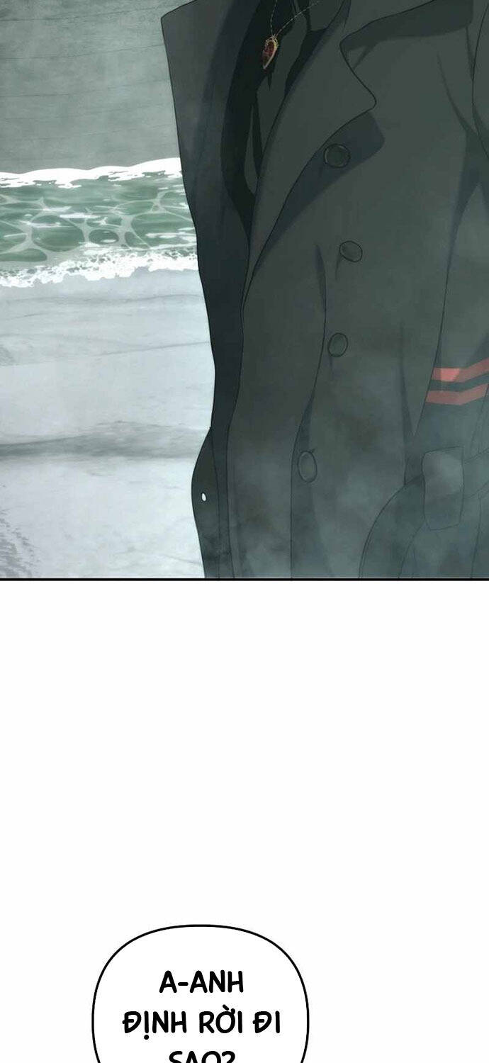 Vua Thăng Cấp Chapter 183 - 73