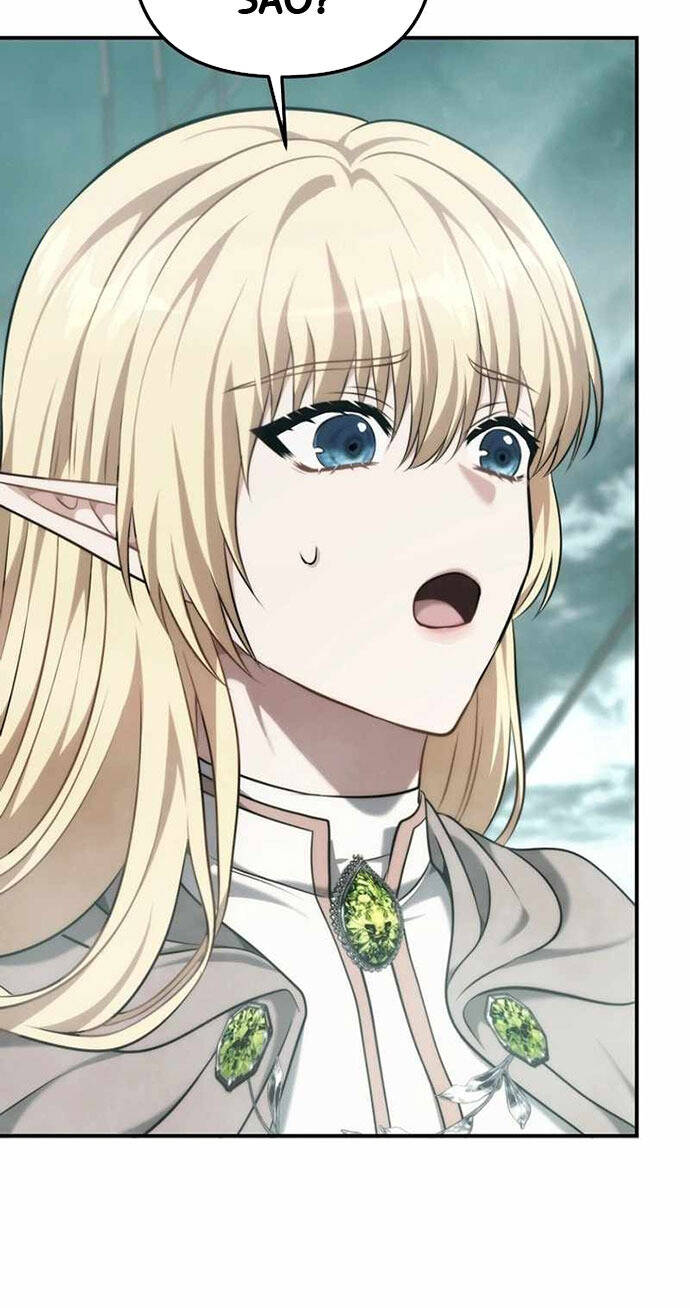 Vua Thăng Cấp Chapter 183 - 74