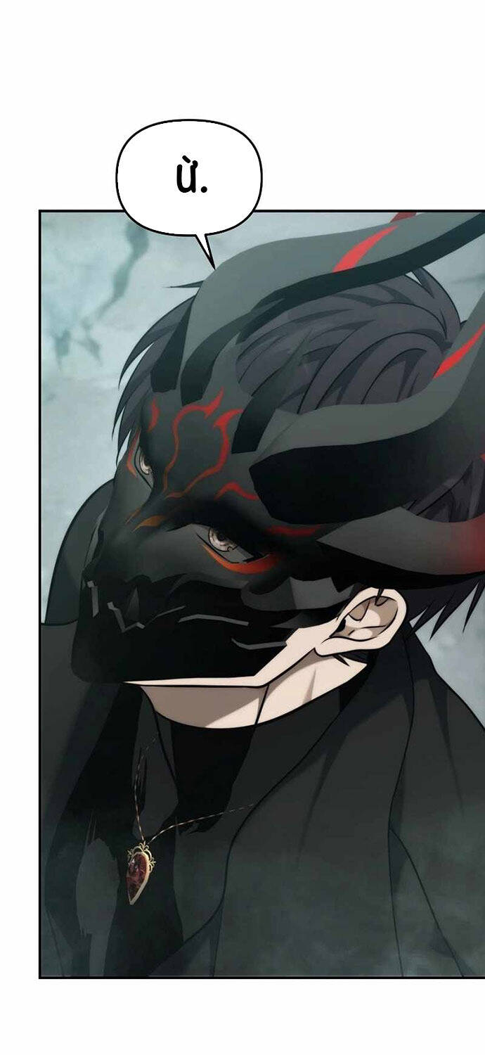 Vua Thăng Cấp Chapter 183 - 75