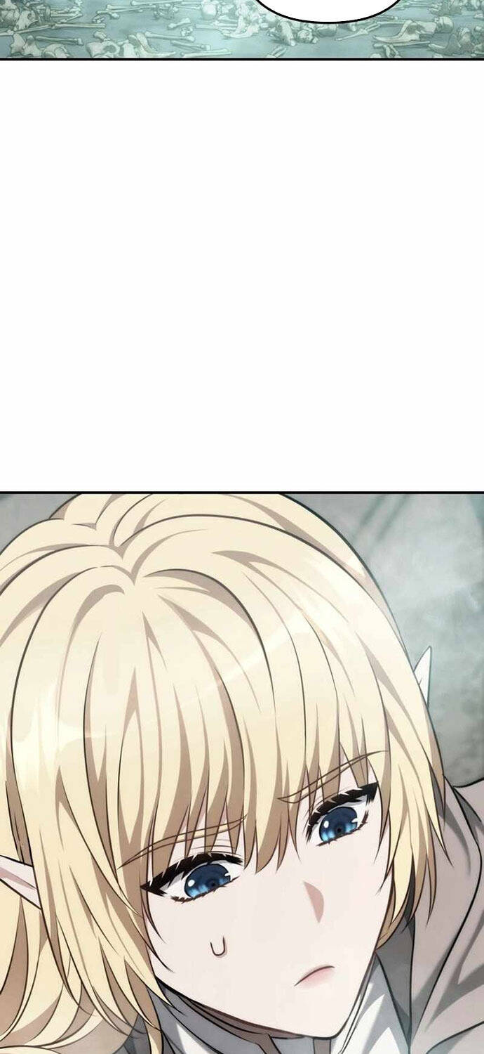 Vua Thăng Cấp Chapter 183 - 77