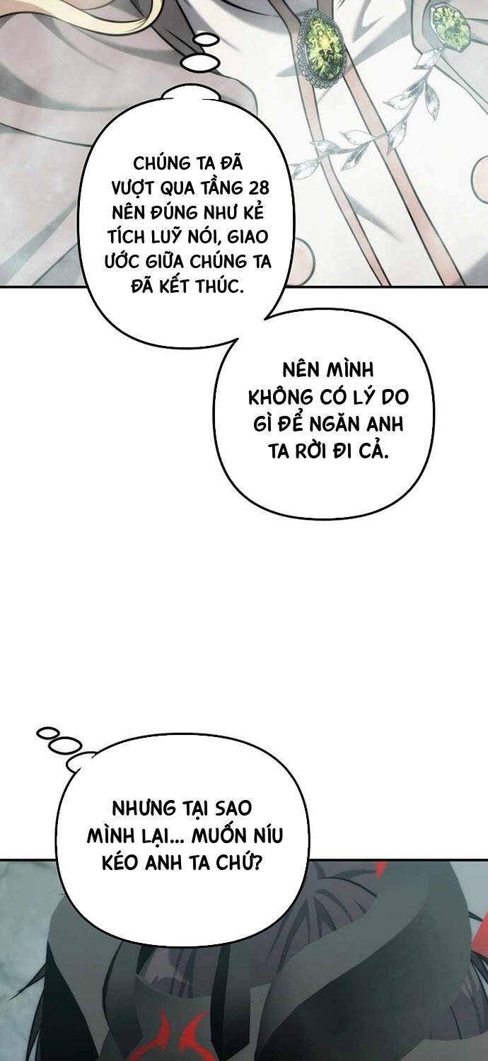 Vua Thăng Cấp Chapter 183 - 78