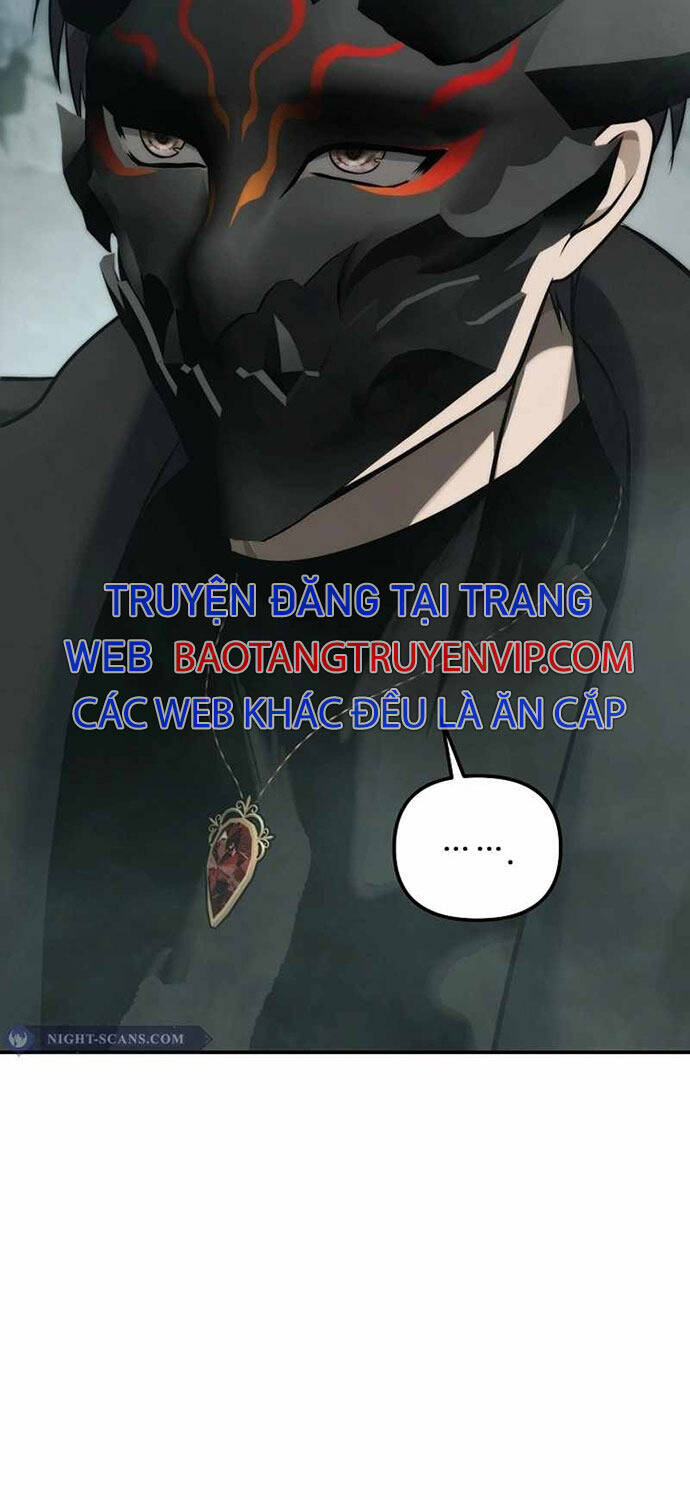 Vua Thăng Cấp Chapter 183 - 79