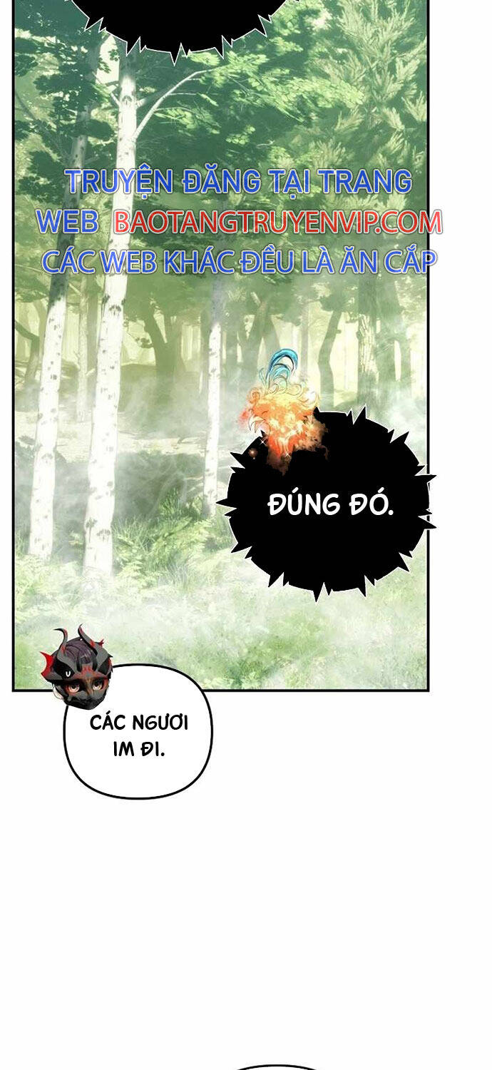 Vua Thăng Cấp Chapter 183 - 9