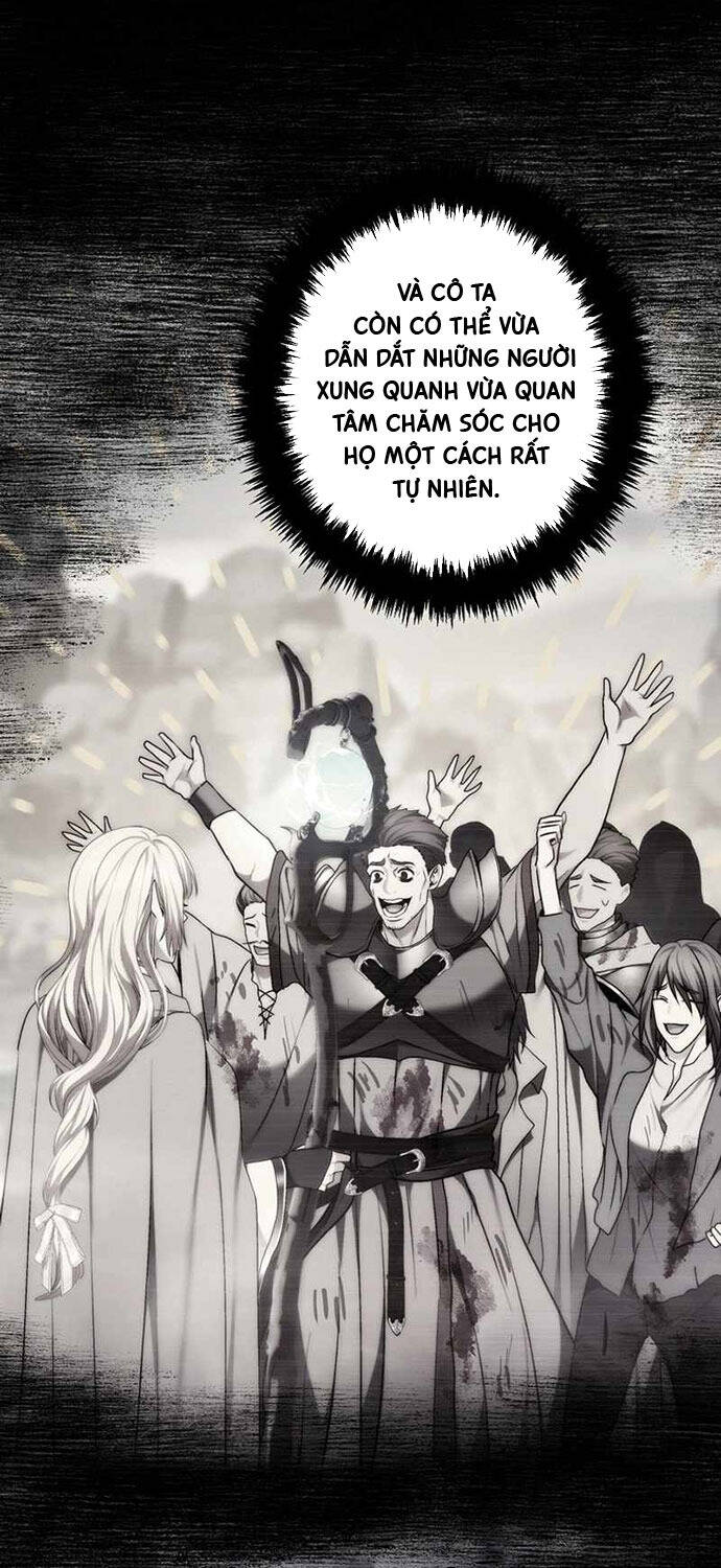 Vua Thăng Cấp Chapter 183 - 82