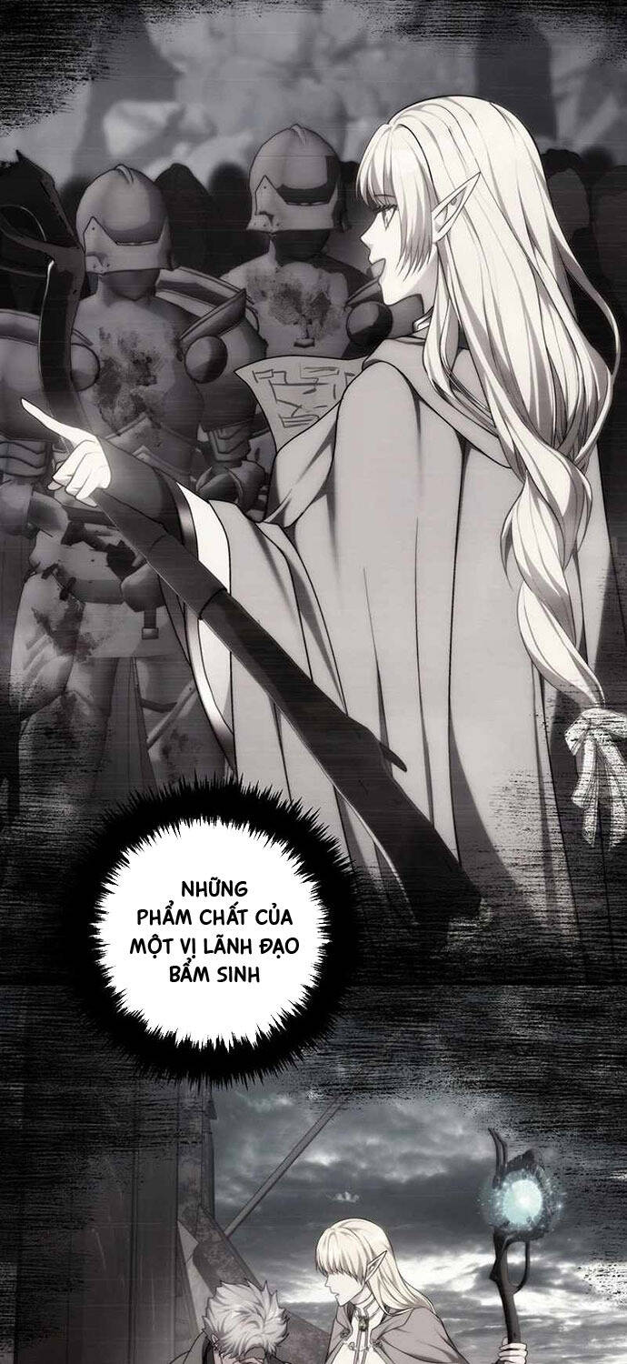 Vua Thăng Cấp Chapter 183 - 83