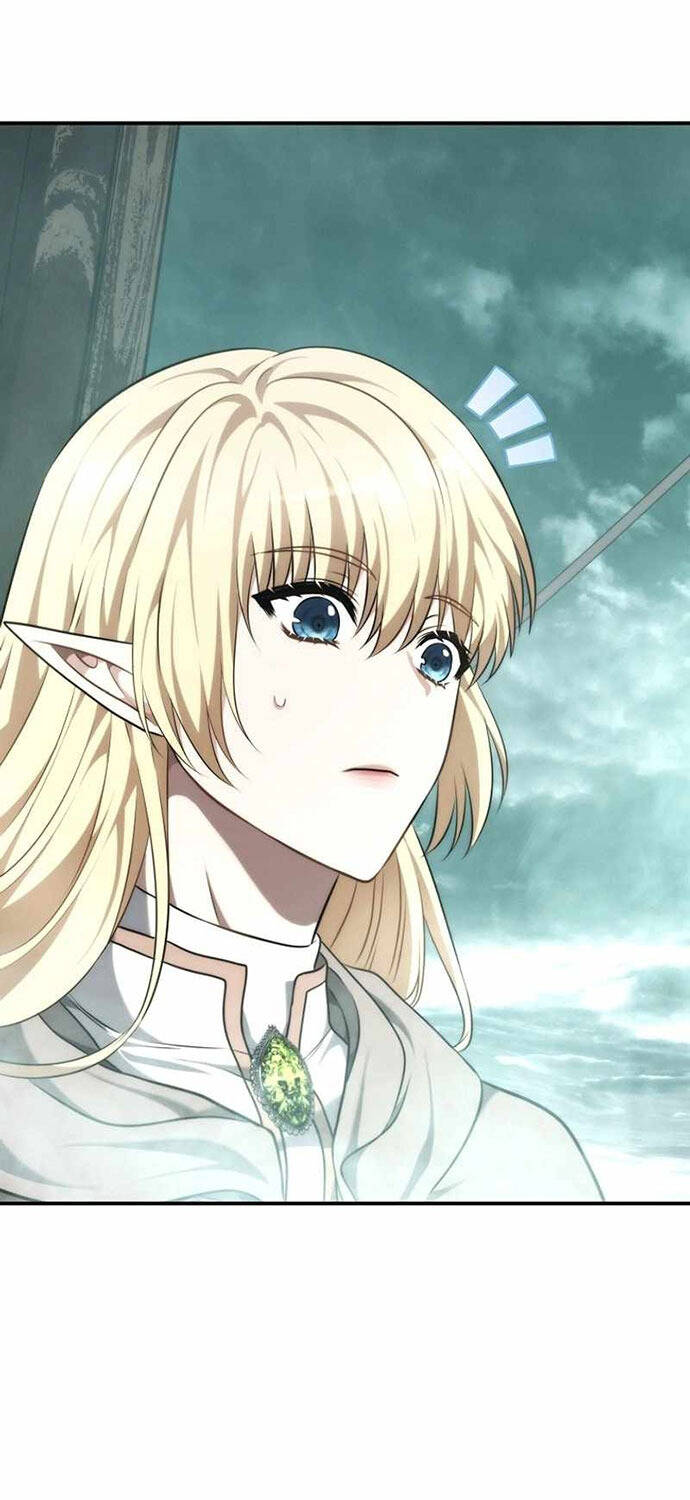 Vua Thăng Cấp Chapter  183 - 85