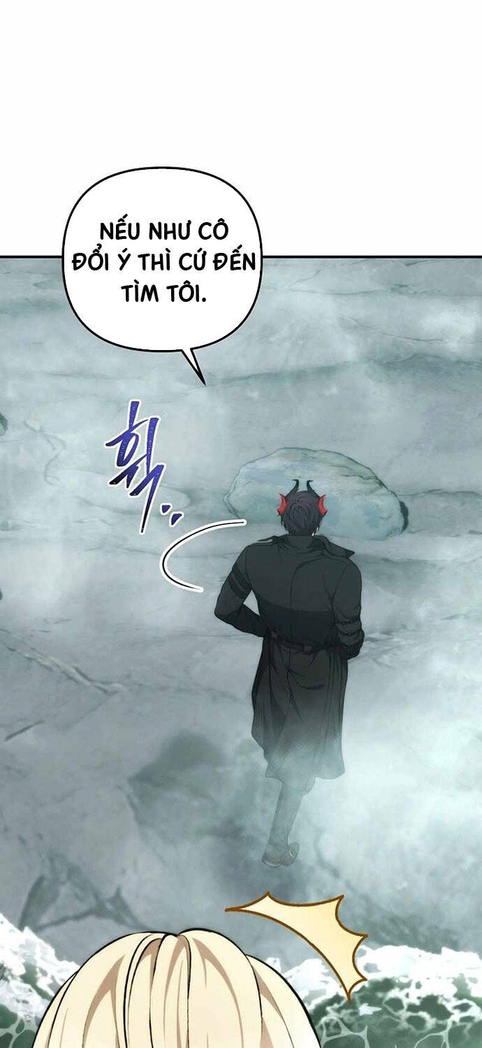 Vua Thăng Cấp Chapter 183 - 86