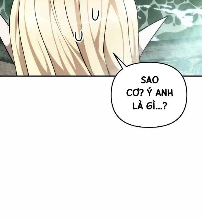 Vua Thăng Cấp Chapter 183 - 87