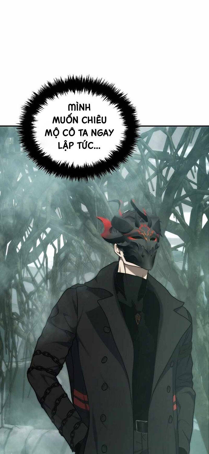 Vua Thăng Cấp Chapter  183 - 88