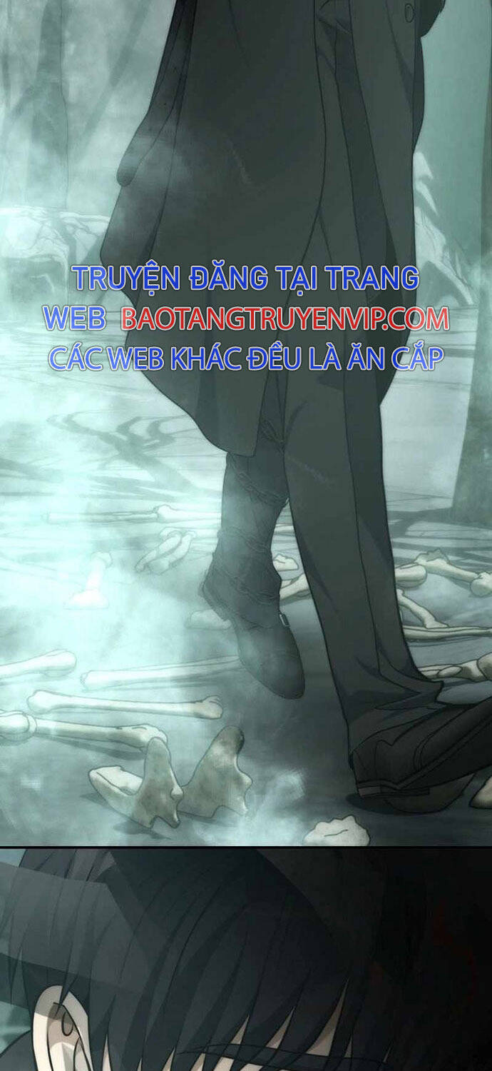 Vua Thăng Cấp Chapter 183 - 89