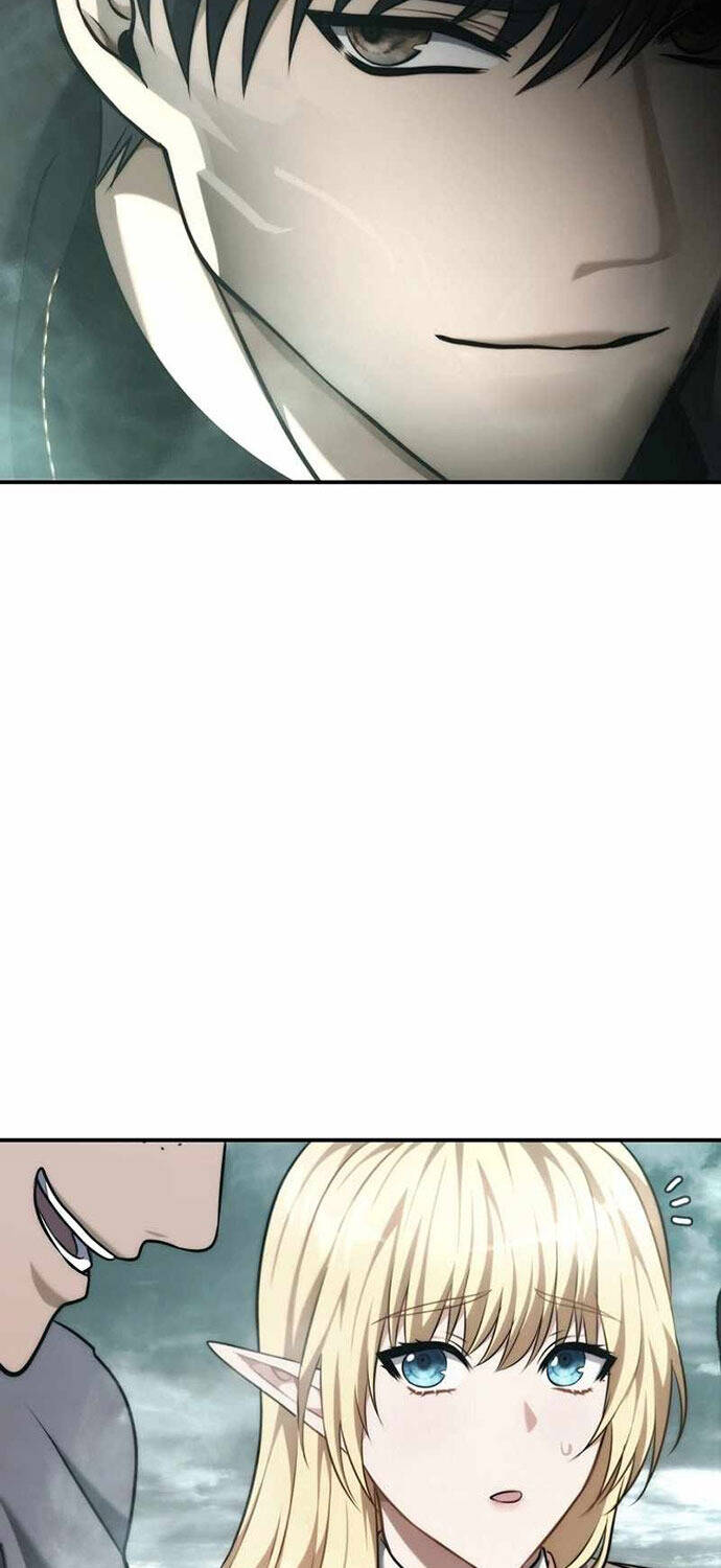 Vua Thăng Cấp Chapter  183 - 90