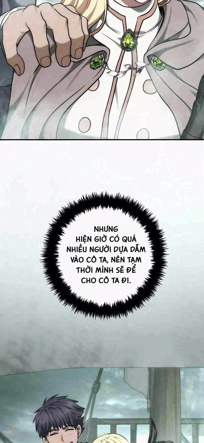 Vua Thăng Cấp Chapter 183 - 91