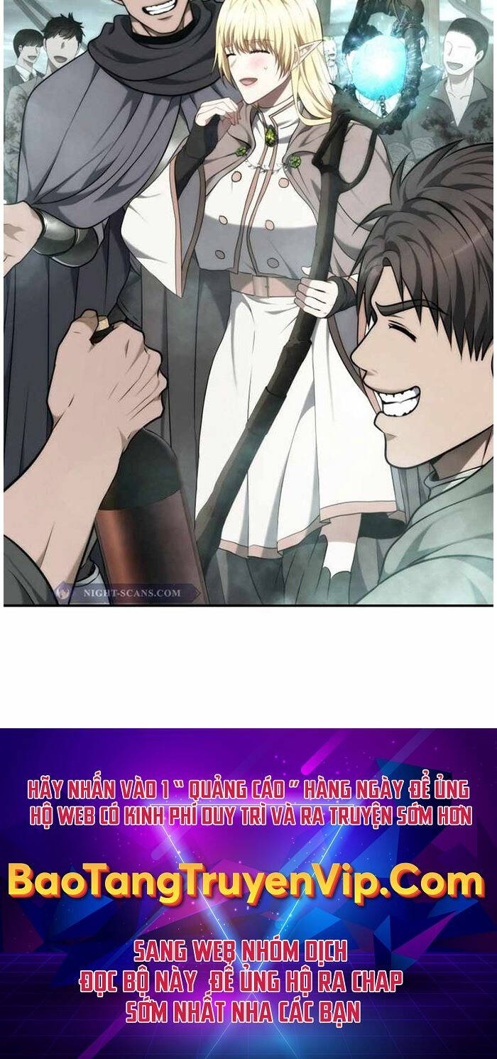 Vua Thăng Cấp Chapter 183 - 92