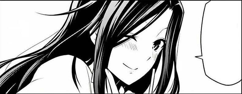 Maseki Gurume: Mamono No Chikara O Tabeta Ore Wa Saikyou! Chapter 52 - 37