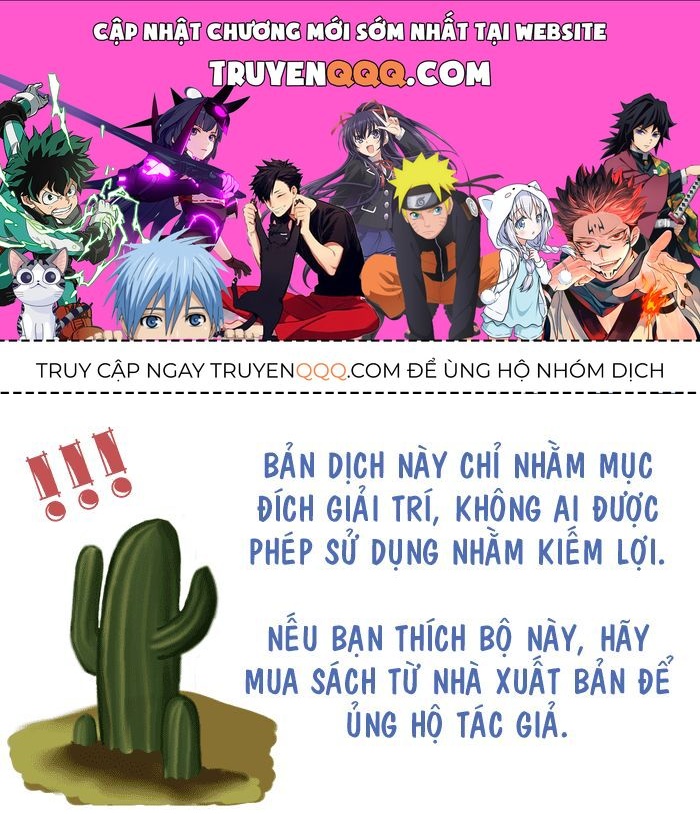 Cô Dâu Thảo Nguyên Chapter 22.5 - 1