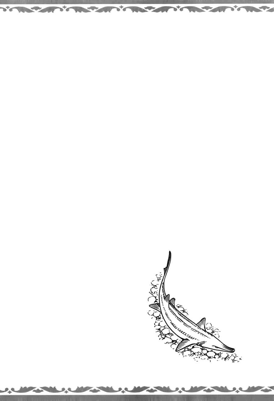 Cô Dâu Thảo Nguyên Chapter 22.5 - 12