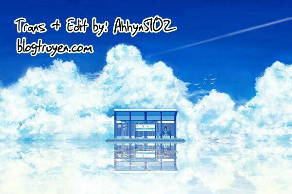 Cô Dâu Thảo Nguyên Chapter 76 - 25