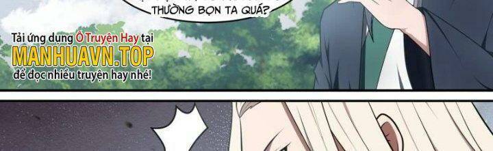 Dị Thế Tà Quân Chapter 210 - 13