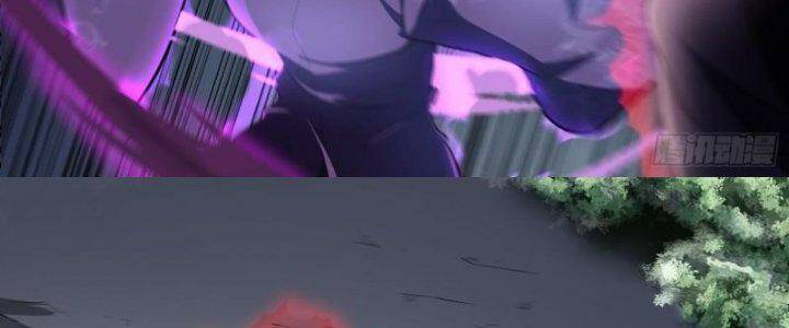 Dị Thế Tà Quân Chapter 210 - 19