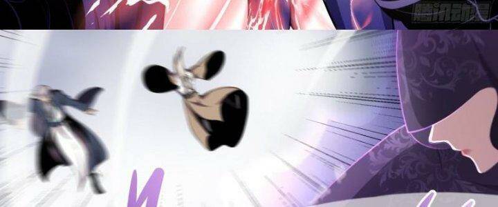 Dị Thế Tà Quân Chapter 210 - 23