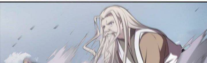 Dị Thế Tà Quân Chapter 210 - 25