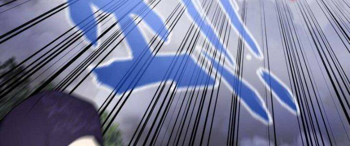 Dị Thế Tà Quân Chapter 210 - 28