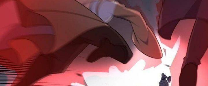 Dị Thế Tà Quân Chapter 210 - 31