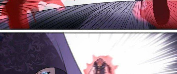 Dị Thế Tà Quân Chapter 210 - 32