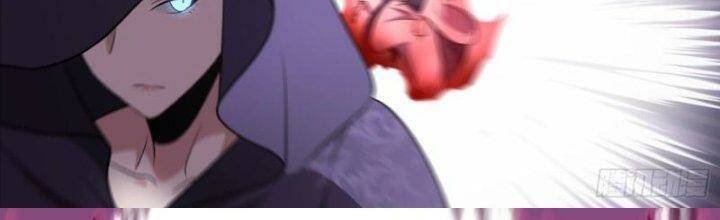 Dị Thế Tà Quân Chapter 210 - 33