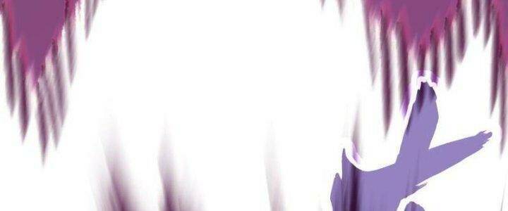 Dị Thế Tà Quân Chapter 210 - 34