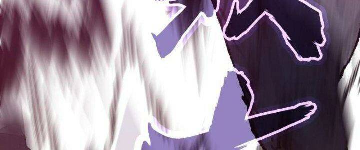 Dị Thế Tà Quân Chapter 210 - 36