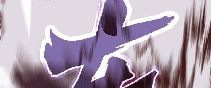 Dị Thế Tà Quân Chapter 210 - 39