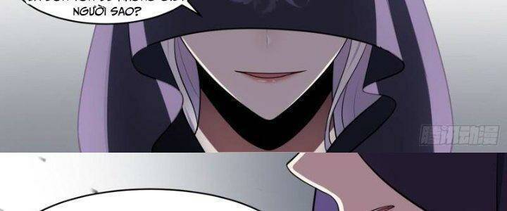 Dị Thế Tà Quân Chapter 210 - 8