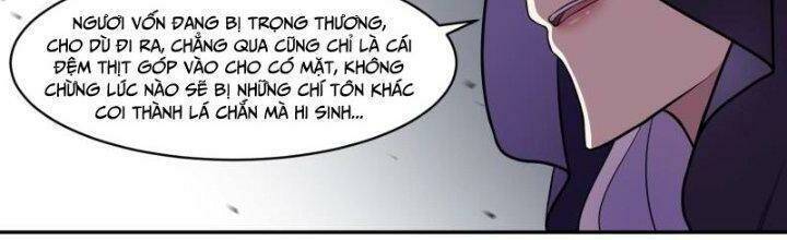 Dị Thế Tà Quân Chapter 210 - 9